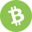 we provide you solutions for the blockchain development of Bitcoin Cash the new type of crypto currency.